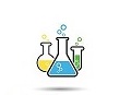 educational lab equipments